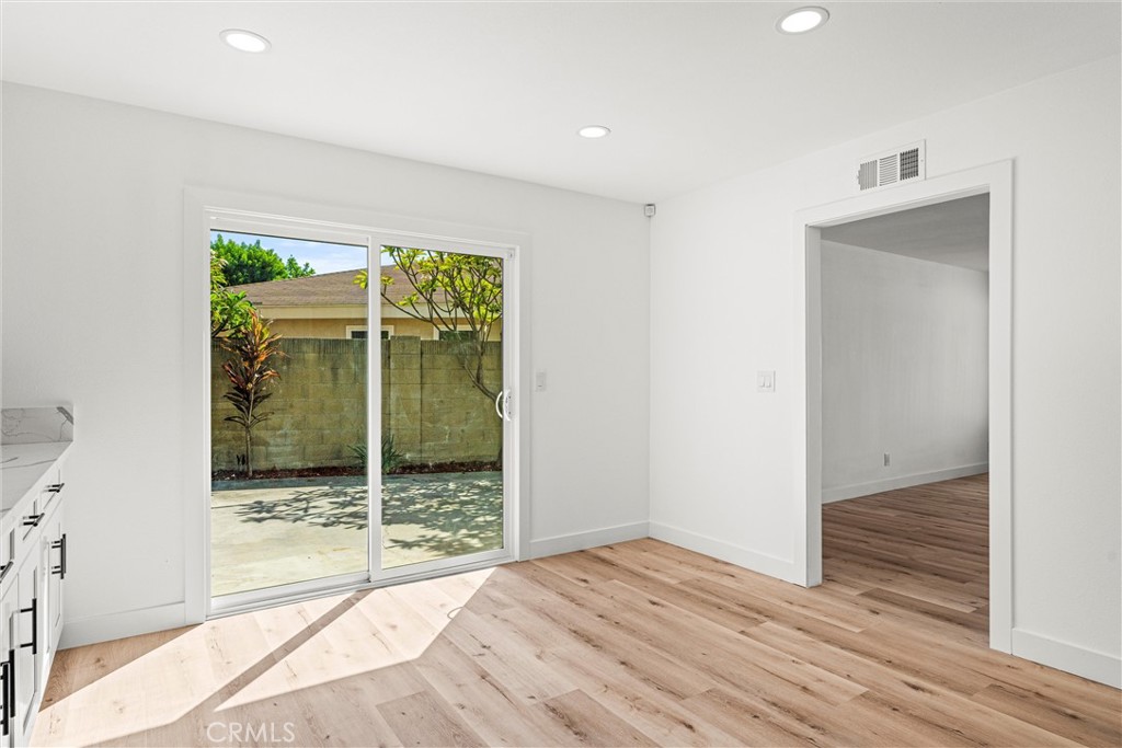 15D47A74 16Ff 4961 Be88 017B29Bfccb4 501 S Alvy Street, Anaheim, Ca 92802 &Lt;Span Style='BackgroundColor:transparent;Padding:0Px;'&Gt; &Lt;Small&Gt; &Lt;I&Gt; &Lt;/I&Gt; &Lt;/Small&Gt;&Lt;/Span&Gt;