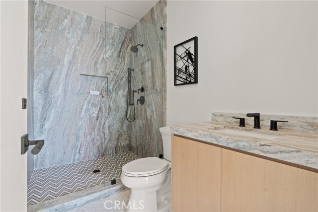 Detail Gallery Image 60 of 70 For 1409 Dolphin Terrace, Corona Del Mar,  CA 92625 - 5 Beds | 5/2 Baths