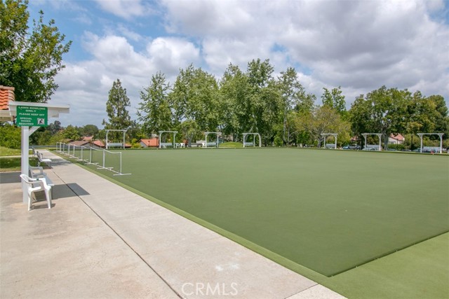 Detail Gallery Image 43 of 46 For 12855 via Moura, San Diego,  CA 92128 - 2 Beds | 2 Baths