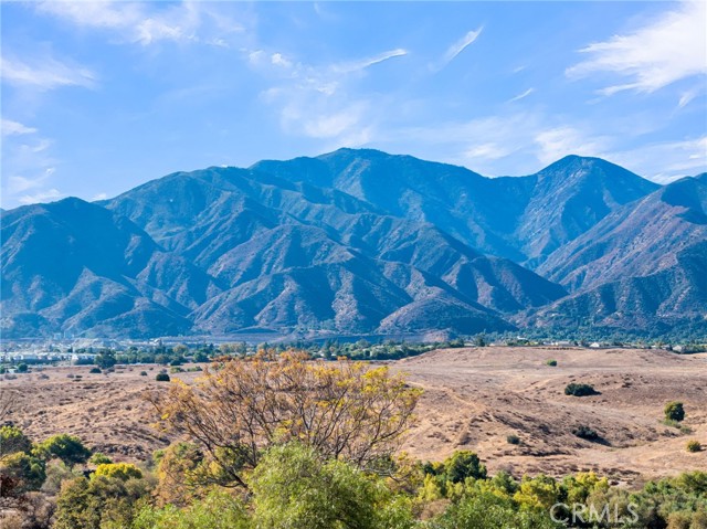 Detail Gallery Image 5 of 35 For 0 Spanish Hills Dr, Corona,  CA 92883 - – Beds | – Baths