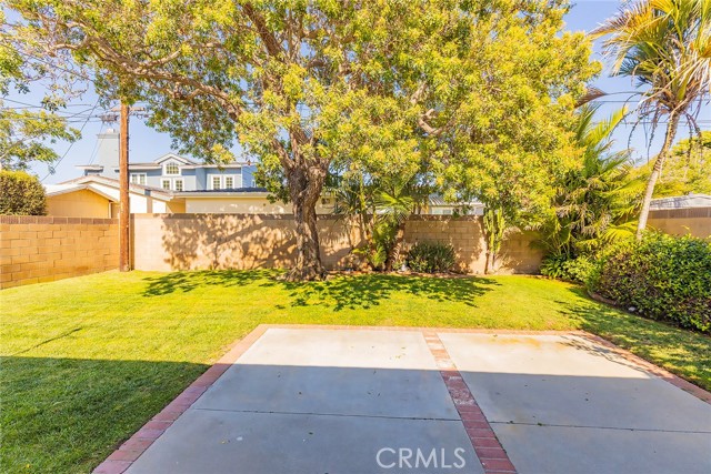 820 Kornblum Avenue, Torrance CA: https://media.crmls.org/medias/15d4ae5e-184f-449e-8640-e6cbce6b0aca.jpg