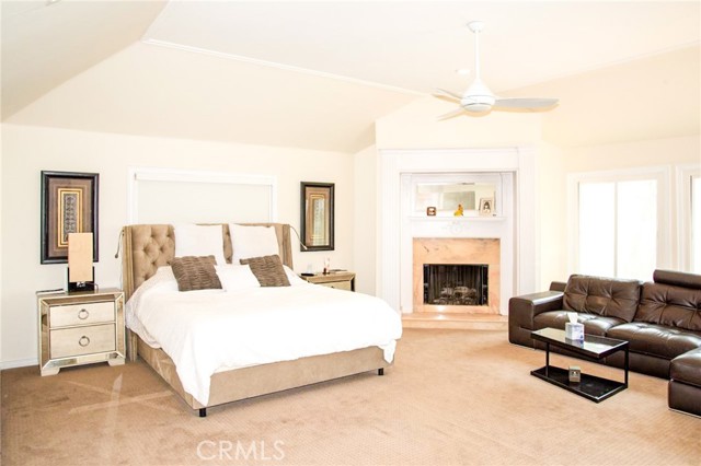 30967 Steeplechase Drive, San Juan Capistrano CA: https://media.crmls.org/medias/15d4b043-45d6-496f-b582-34b810881a8b.jpg