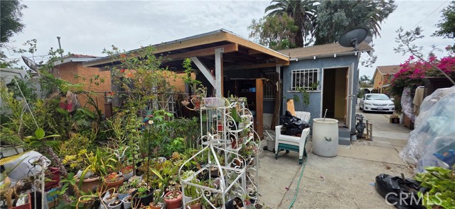Detail Gallery Image 35 of 36 For 211 E 119th St, Los Angeles,  CA 90061 - – Beds | – Baths