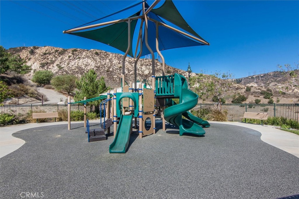 MLS #SR25094157 img 24