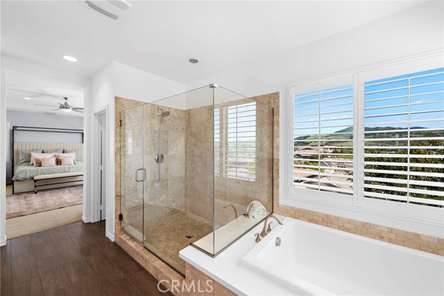 Detail Gallery Image 33 of 75 For 28 Cache St, Rancho Mission Viejo,  CA 92694 - 4 Beds | 2/1 Baths