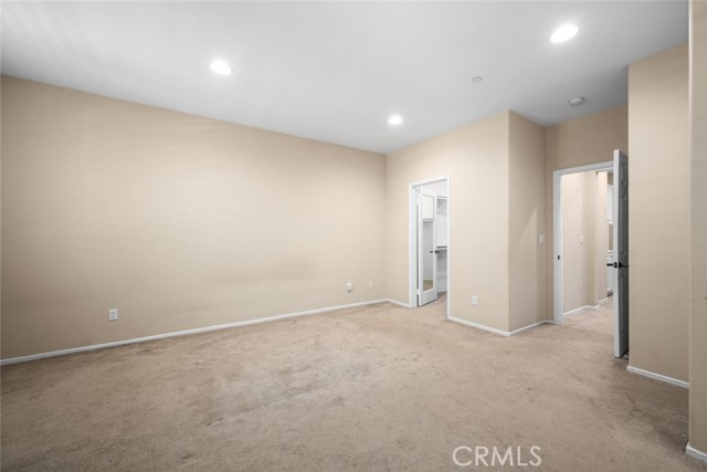 Detail Gallery Image 13 of 29 For 3358 via Trentino, Costa Mesa,  CA 92626 - 3 Beds | 2/1 Baths