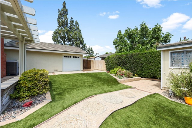 15d4df3c 54b7 4cb5 8589 3c22d3317ac4