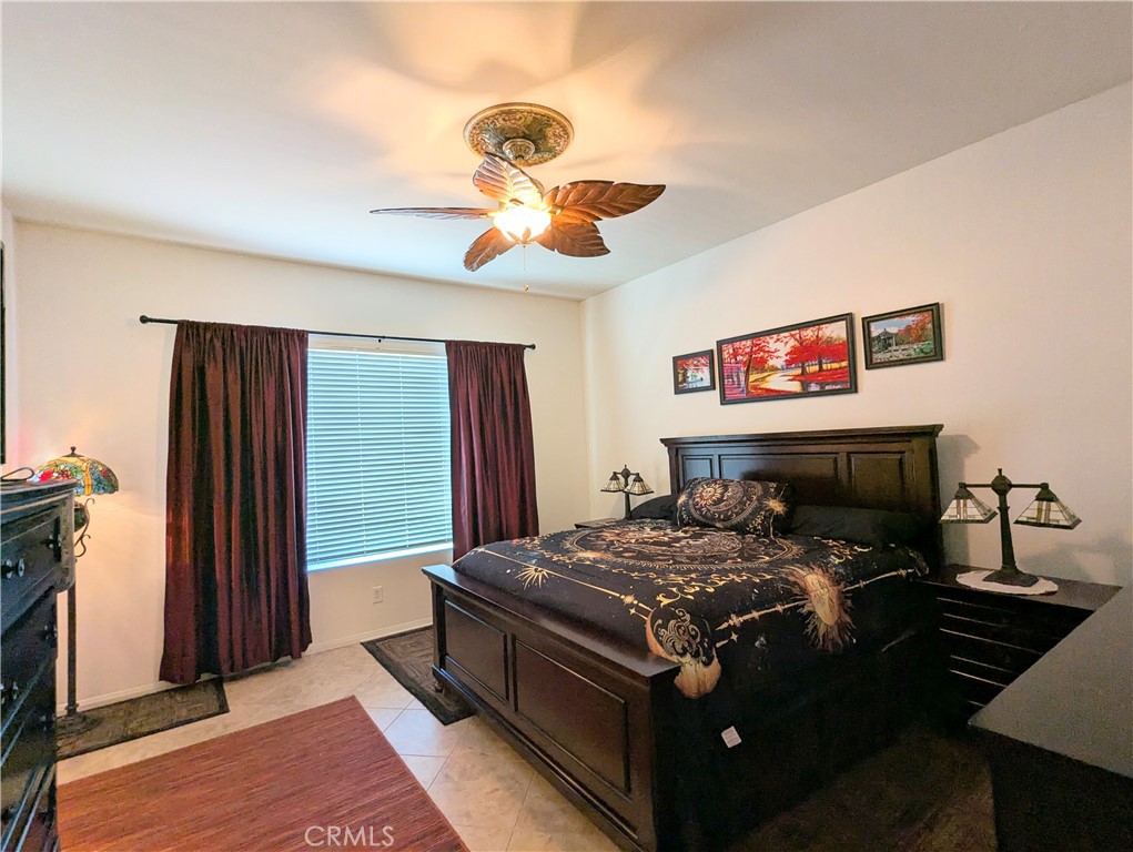 MLS #IG25240914 image #15