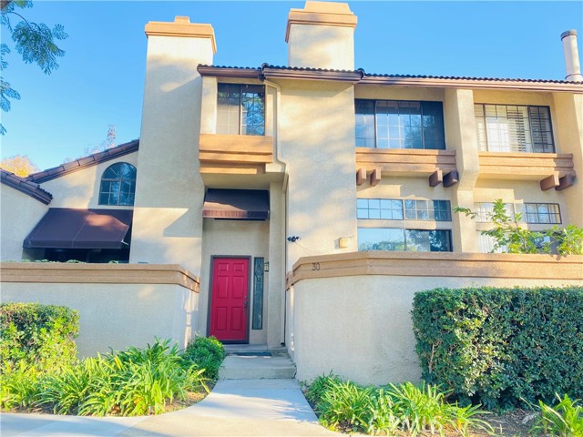 Front Image Thumbnail for CRTR25266010