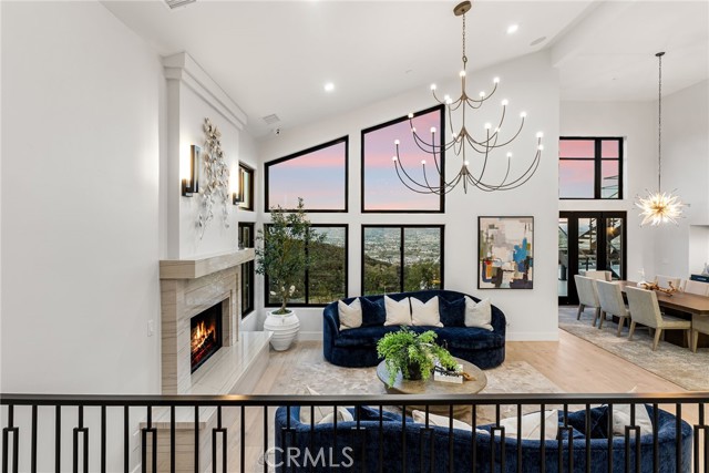 Detail Gallery Image 24 of 69 For 37730 via Baya, Murrieta,  CA 92562 - 7 Beds | 7/2 Baths