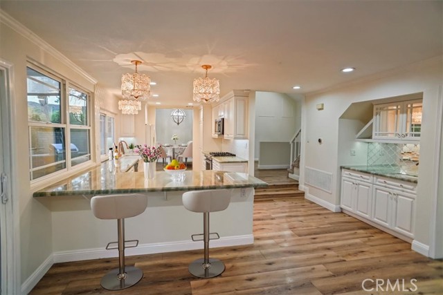 28503 Ray Court, Saugus CA: https://media.crmls.org/medias/15d50c2d-bb5c-45d0-b32f-a06979633e87.jpg