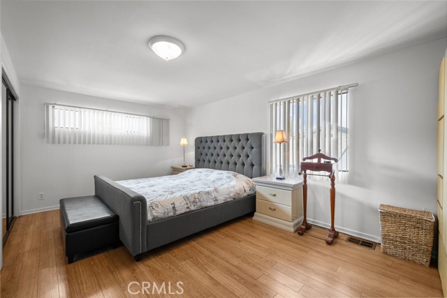 2920 Fairmount Avenue, La Crescenta CA: https://media.crmls.org/medias/15d54a6a-ccf8-4899-8e32-28166ddd4d5e.jpg