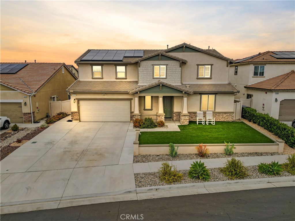 34381 Yellow Sage Court