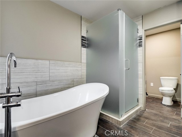 Image 23 of 50 For 39685 Saint Michael