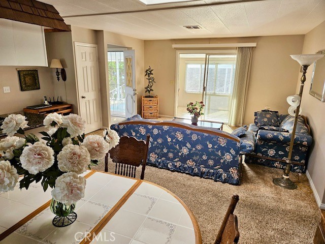 Detail Gallery Image 5 of 14 For 138 Mira Del Sur, San Clemente,  CA 92673 - 2 Beds | 2 Baths