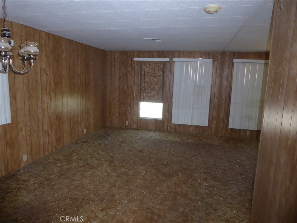 MLS #IV25232943 image #23