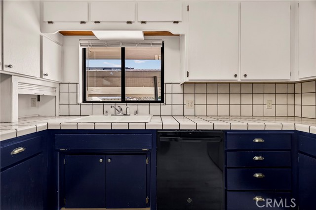 Detail Gallery Image 15 of 55 For 2537 Oro Quincy, Oroville,  CA 95966 - 3 Beds | 1/1 Baths