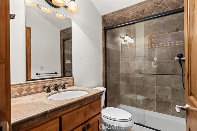 Detail Gallery Image 55 of 74 For 1344 1st, Oroville,  CA 95965 - 4 Beds | 5 Baths