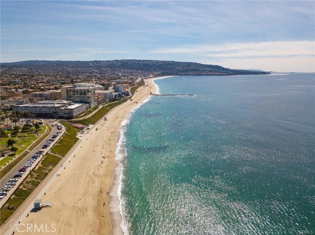 Detail Gallery Image 31 of 35 For 18324 Mansel Ave, Redondo Beach,  CA 90278 - 3 Beds | 2 Baths