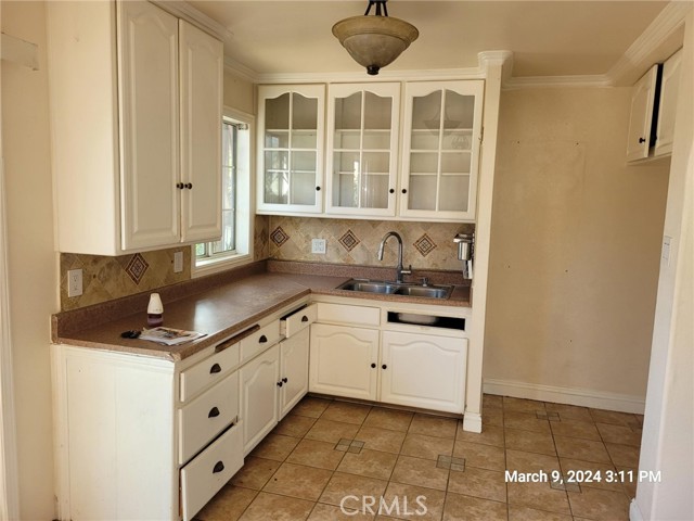 Detail Gallery Image 11 of 20 For 632 E G St, Ontario,  CA 91764 - 3 Beds | 1 Baths