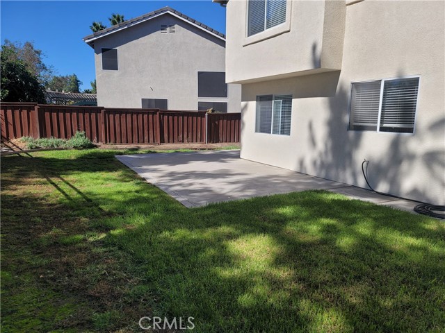 Detail Gallery Image 3 of 28 For 32145 via Cesario, Temecula,  CA 92592 - 4 Beds | 3 Baths