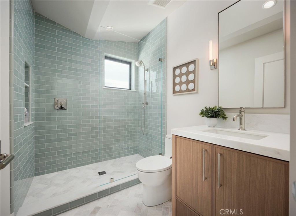 MLS #OC26083583 image #48