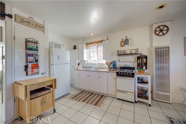 Detail Gallery Image 55 of 62 For 246 Garden Street, Arroyo Grande,  CA 93420 - 3 Beds | 2/1 Baths