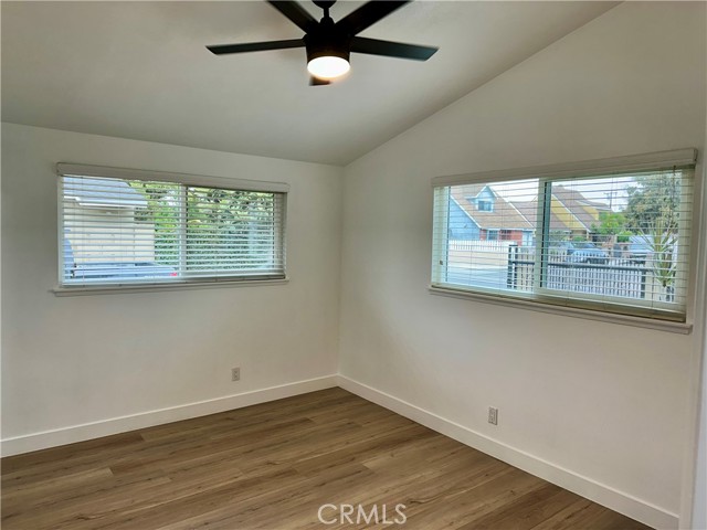 Detail Gallery Image 19 of 42 For 2413 W Monta Vista Ave, Santa Ana,  CA 92704 - 3 Beds | 2 Baths