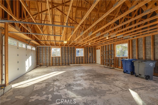 Detail Gallery Image 39 of 45 For 136 Round Dr, Big Bear Lake,  CA 92315 - 3 Beds | 1/1 Baths