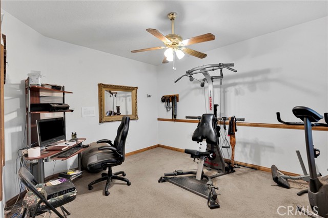 Detail Gallery Image 37 of 61 For 12830 Cedar, Hesperia,  CA 92344 - 3 Beds | 2/1 Baths