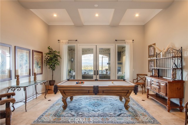 Detail Gallery Image 10 of 74 For 44195 via Horca, Temecula,  CA 92590 - 4 Beds | 3/1 Baths