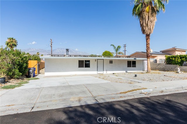 Detail Gallery Image 7 of 32 For 34351 Judy Ln, Cathedral City,  CA 92234 - 4 Beds | 3 Baths