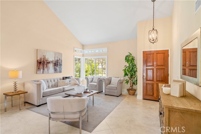 Detail Gallery Image 4 of 65 For 23925 Dory Dr, Laguna Niguel,  CA 92677 - 3 Beds | 2/1 Baths