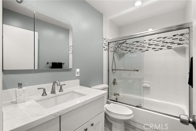 8195 Pawtucket Drive, Huntington Beach CA: https://media.crmls.org/medias/15d63e04-4663-42cc-9b75-737246ddf993.jpg