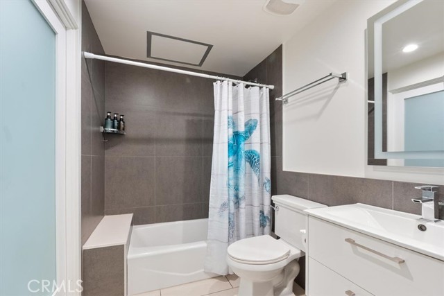 Detail Gallery Image 9 of 27 For 939 S Broadway, Los Angeles,  CA 90015 - 1 Beds | 1 Baths