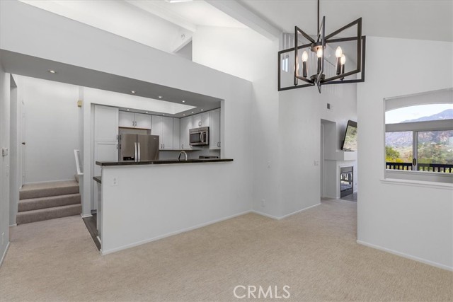 Detail Gallery Image 16 of 37 For 37 Lobelia, Rancho Santa Margarita,  CA 92688 - 2 Beds | 2 Baths