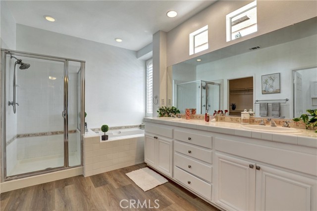 Detail Gallery Image 24 of 48 For 53 Bogey Ln, Coto de Caza,  CA 92679 - 3 Beds | 3 Baths