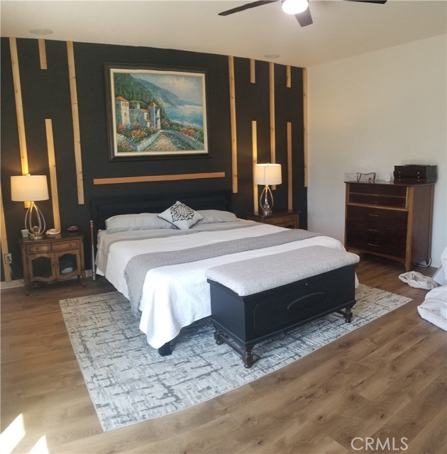 22825 Montanya Place, Murrieta CA: https://media.crmls.org/medias/15d673e4-7a5a-4ee6-8fef-af73706db4d4.jpg