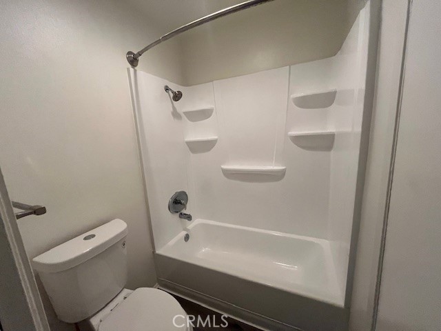 Detail Gallery Image 12 of 17 For 51049 Eisenhower #D,  La Quinta,  CA 92253 - 2 Beds | 1/1 Baths