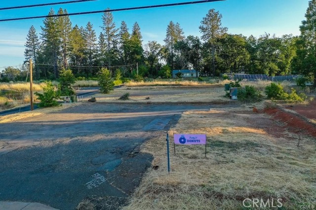 Detail Gallery Image 6 of 10 For 591 Pearson Rd, Paradise,  CA 95969 - – Beds | – Baths