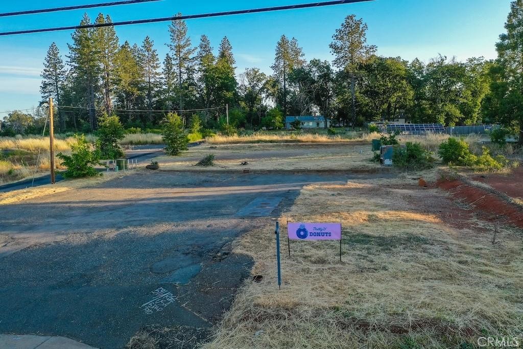 MLS #SN25264488 image #5