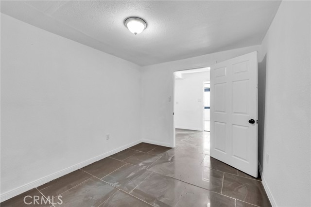 Detail Gallery Image 33 of 37 For 1261 Center St, Riverside,  CA 92507 - 2 Beds | 1/1 Baths
