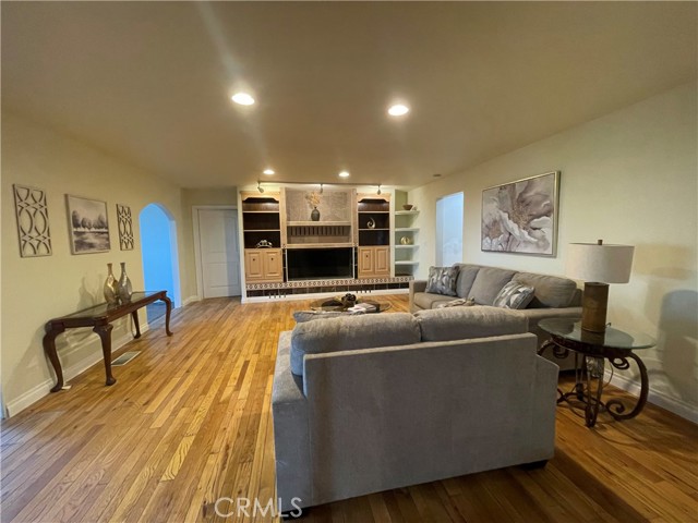 4438 Via De Los Cepillos, Bonsall, California 92003, 7 Bedrooms Bedrooms, ,7 BathroomsBathrooms,Residential,For Sale,Via De Los Cepillos,IV24102895
