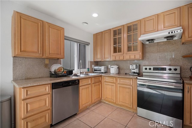 2819 Sierra Canyon Way, Hacienda Heights CA: https://media.crmls.org/medias/15d6a3e2-57b9-45dc-a36b-76ce6924d778.jpg