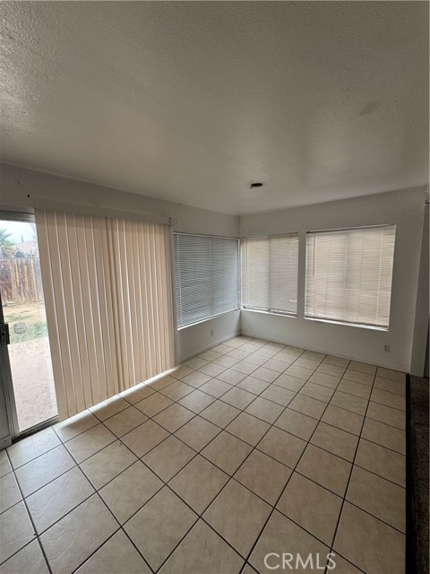 Image 3 of 14 For 11922 Wild Flax Lane