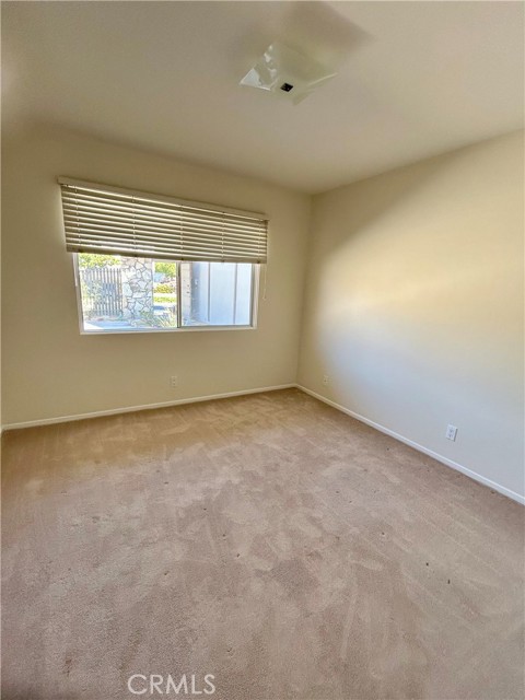 Detail Gallery Image 15 of 30 For 28111 Golden Meadow, Rancho Palos Verdes,  CA 90275 - 4 Beds | 2 Baths