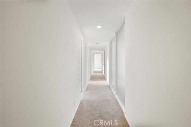 Detail Gallery Image 31 of 69 For 5260 Gould Ave, La Canada Flintridge,  CA 91011 - 3 Beds | 3 Baths