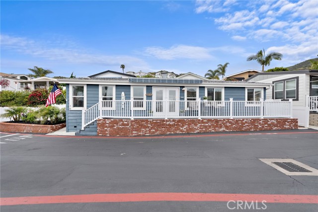 Detail Gallery Image 11 of 19 For 30802 Coast Highway #F14,  Laguna Beach,  CA 92651 - 2 Beds | 2 Baths