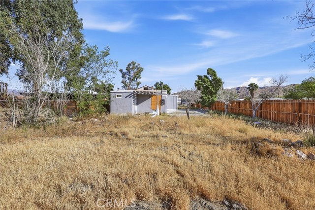 Detail Gallery Image 9 of 67 For 66155 1st, Desert Hot Springs,  CA 92240 - 1 Beds | 1 Baths