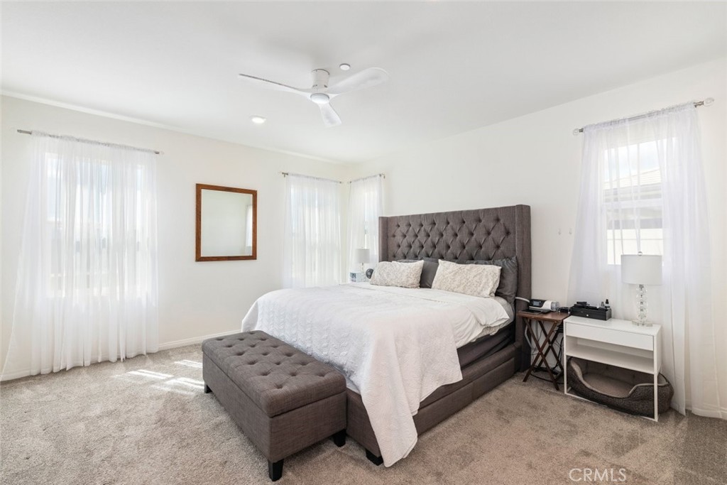 MLS #SW25103768 image #15